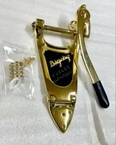 Item thumbnail for item 271b4fea-db8e-4ade-869f-5b5fe85db5ba