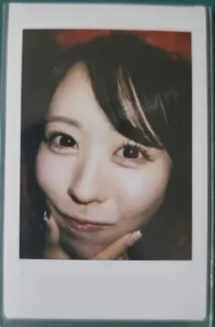 佐野愛花 6/29北海道 札幌大特 セーラー衣装