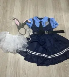 Item thumbnail for item 07a85092-91b1-45a5-82bb-b1fc7034966e