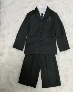 Item thumbnail for item 1dd32fd3-c832-4305-b2d9-68fc279d5d59