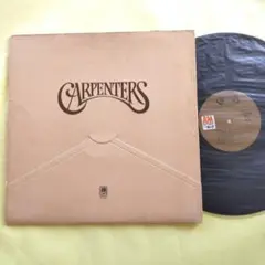 Item thumbnail for item 1936eca4-623c-44a7-b69d-1a30040d335a