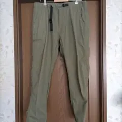 Item thumbnail for item 216eda72-3486-4466-a0fd-dbcace977443