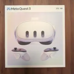 Item thumbnail for item 8f168dc8-18cb-4f81-bf7f-20aae9f9f591