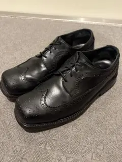 Item thumbnail for item 6fbeeef2-e47e-4bf2-b62e-ec97e831f76c