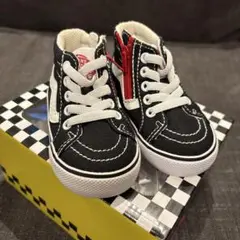 Item thumbnail for item b8cd3333-f5eb-4cbe-90f8-71b822a5301c