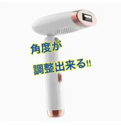 Item thumbnail for item 9f62cc9a-3bbc-404a-baa7-adc3664ded6d