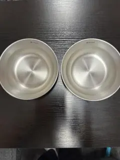 Item thumbnail for item 0196ebc5-25f9-4e29-bfd9-ca4b2e54bbc3