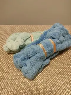 Item thumbnail for item f480bfe9-d66c-4720-bea8-7fff99d32466