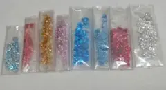 アルミローズ　まとめ売り
