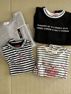 子供服まとめ売り