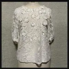 Item thumbnail for item 7139f984-7f77-4645-990c-b262a5869059