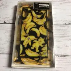 【F】【M11】（iPhoneX／XS）Gizmobies スマホ アイフォン