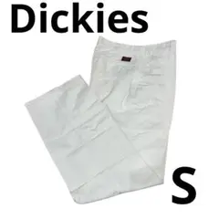 週末セール！Dickies ディッキーズ メンズウェア ゴルフ パンツ S