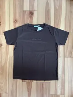 BEAUTY & YOUTH Tシャツ