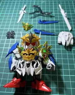Item thumbnail for item db1e9a6c-52cb-45fe-8e3b-545fabdfcea7