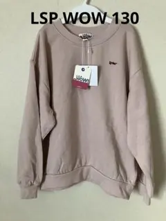 Item thumbnail for item 6c52f231-0cc8-4362-9ea1-e428b1089eda