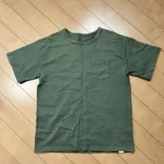 BONCOURA ボンクラ ヘビーウェイトTシャツ 40