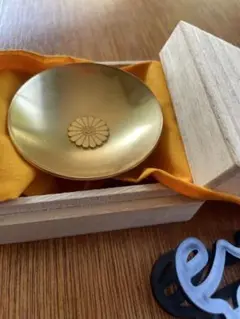 Item thumbnail for item e1932217-ea8b-4599-a703-ca34c245a1f2