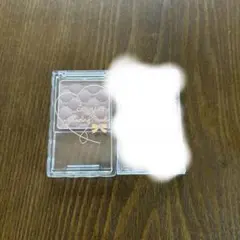 Item thumbnail for item 55a7f566-7063-4667-aea0-71a6cd129ec1