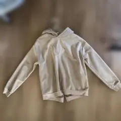 Item thumbnail for item f89a7933-b2ce-4f0e-99e0-63907c559852