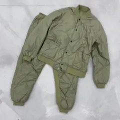 Item thumbnail for item f31d1b04-f239-4daa-9750-d1597e8fede4