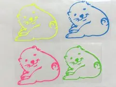 Item thumbnail for item b6671c0b-8c7a-427d-b674-ad5513b2eca4