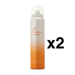 アジュバン　エミサリーローション Amazon | リ：エミサリーローション125g | リ： | 乳液