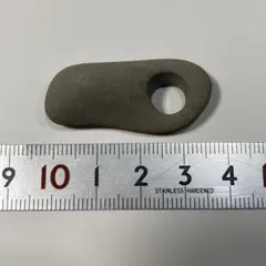 Item thumbnail for item 7e9a97f3-f188-4f61-87fa-4f08a32735d0