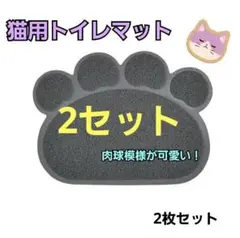 Item thumbnail for item a9b9c66b-fe93-4384-9a1e-0fa248a959f7