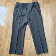 ESPIE のパンツ