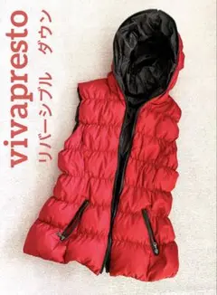 Item thumbnail for item 560d19f6-5549-4520-b231-0c3b9a3e51ab
