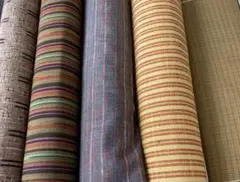 Item thumbnail for item 48df31e5-80a2-405e-8d4e-e15a2c293b5e