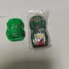 Item thumbnail for item 4da82637-b76d-4113-8f05-8926b04b263c