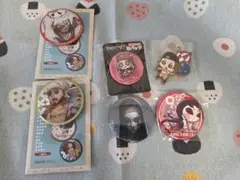 第五人格