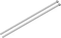 Item thumbnail for item 1db13b95-dd80-4408-a5a4-006c88737981