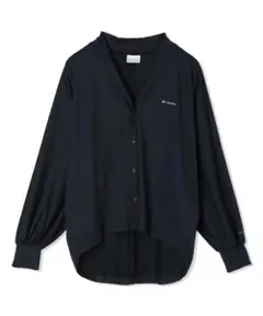 Columbia ウィメンズデイズコーブロングスリーブカーディガン