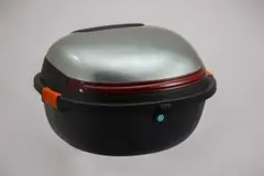 Item thumbnail for item bf34d4c6-f0f8-40cc-83a5-d58b4c4e4ba5
