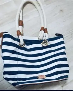 MICHAEL KORS レディース トートバッグ ショルダーバック