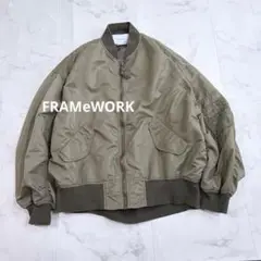 Item thumbnail for item 21da15e4-1b69-4168-a1f9-7f455a36a4a6