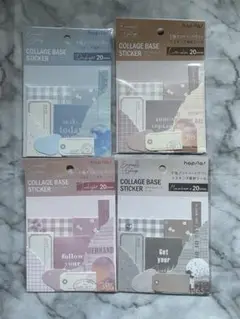 Item thumbnail for item 54a32b0b-96a3-423e-9dbe-ef874d3dc2dc