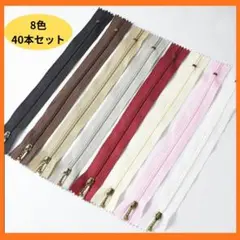 Item thumbnail for item 7367ab60-7c8f-4373-813a-ae1aa882fd36