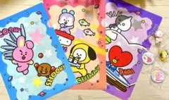 Item thumbnail for item 6f25fd66-084c-4f18-9b4a-b32502b1a122