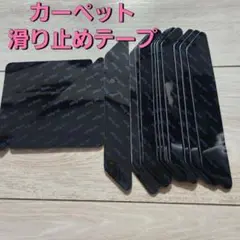 Item thumbnail for item fddae05b-5159-4f0b-b946-09a0c6d9fc35