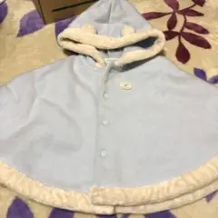 ミキハウス
