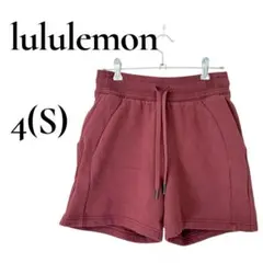 Item thumbnail for item eedc2a42-b535-4883-b62c-5bad9cdb947a