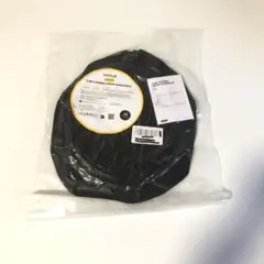 Item thumbnail for item 1ff1e696-1102-433c-84dd-8847a636d76d