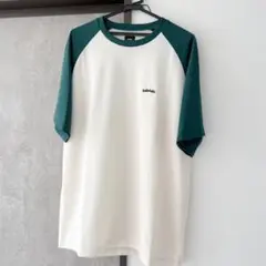 ballaholic Tシャツ