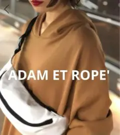 Item thumbnail for item 94fb11b1-a867-4791-9118-5a6dde55fdd2