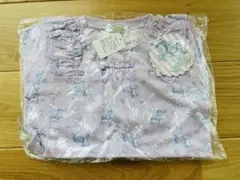 エコネコ econeco トップス 半袖 新品・未開封 サイズ　120