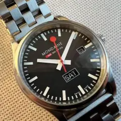 2025年最新】Mondaine 30308の人気アイテム - メルカリ